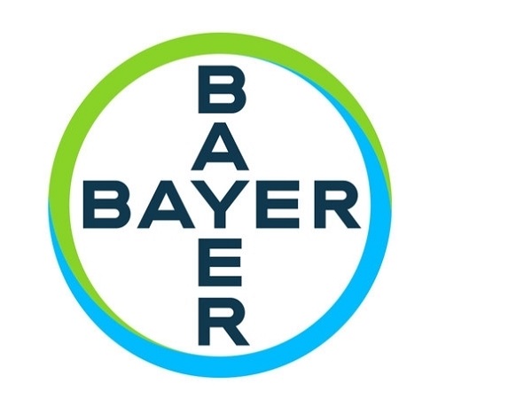 Bayer to champion creativity in consumer healthcare at Cannes